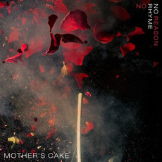 No Rhyme No Reason mp3 Album by Mother's Cake
