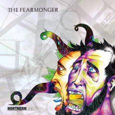 The Fearmonger mp3 Album by Northern Lines