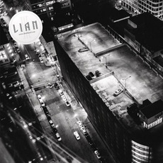 LIAN mp3 Album by LIAN