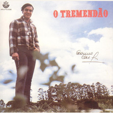 O Tremendão (Re-Issue) mp3 Album by Erasmo Carlos