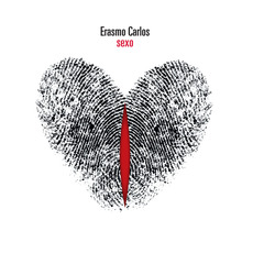Sexo mp3 Album by Erasmo Carlos