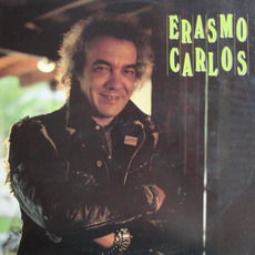 Erasmo Carlos mp3 Album by Erasmo Carlos