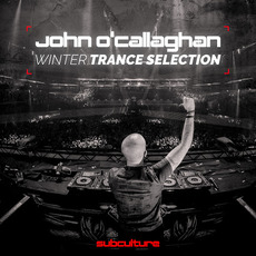 Winter Trance Selection mp3 Compilation by Various Artists