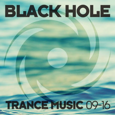 Black Hole Trance Music 09-16 mp3 Compilation by Various Artists