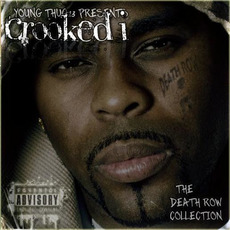 The Death Row Collection mp3 Artist Compilation by Crooked I