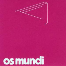 Os Mundi mp3 Artist Compilation by Os Mundi