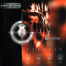 Deception mp3 Album by Absurd Minds