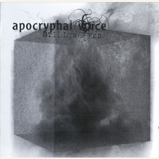 Stilltrapped mp3 Album by Apocryphal Voice
