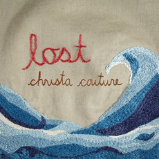 Lost mp3 Album by Christa Couture