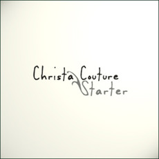 Starter mp3 Album by Christa Couture