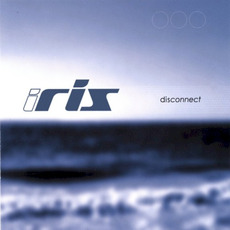 Disconnect mp3 Album by Iris (USA)