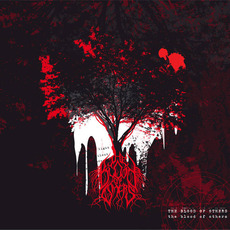 I Used to Think Everything Was Beautiful mp3 Album by The Blood of Others