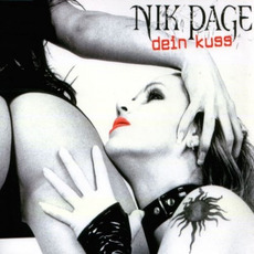 Dein Kuss mp3 Single by Nik Page