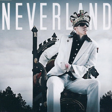 Neverland mp3 Single by Nik Page