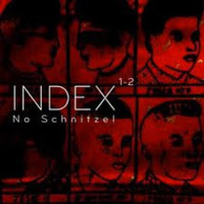 Index ¹⁻² No Schnitzel mp3 Single by Badawi