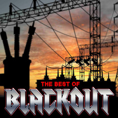 The Best of Blackout! mp3 Artist Compilation by Blackout (USA)