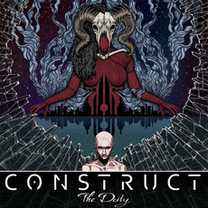 The Deity mp3 Album by Construct