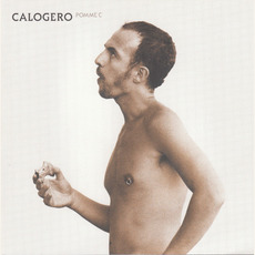 Pomme C mp3 Album by Calogero