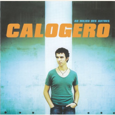 Au milieu des autres mp3 Album by Calogero