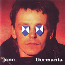 Germania mp3 Album by Jane