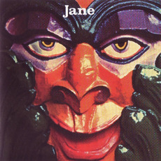 Jane mp3 Album by Jane