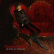 Je suis au paradis mp3 Album by Thomas Fersen