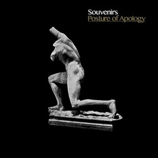 Posture of Apology mp3 Album by Souvenirs