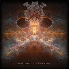 Astral Overload mp3 Album by Slam Induced Groove