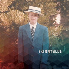 Skinny Blue mp3 Album by Skinny Blue