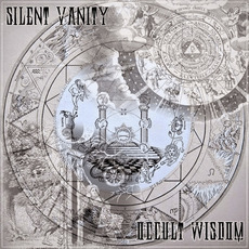 Occult Wisdom mp3 Album by Silent Vanity