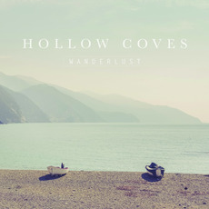 Wanderlust mp3 Album by Hollow Coves