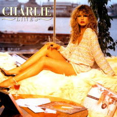 Lines (Remastered) mp3 Album by Charlie