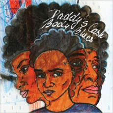 Body Blues mp3 Album by Daddy's Cash