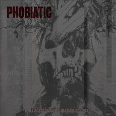 Fragments Of Flagrancy mp3 Album by Phobiatic