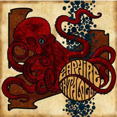 Zaphire Oktalogue mp3 Album by Zaphire Oktalogue