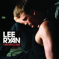 I Am Who I Am EP mp3 Album by Lee Ryan