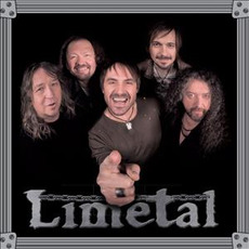 Limetal mp3 Album by Limetal