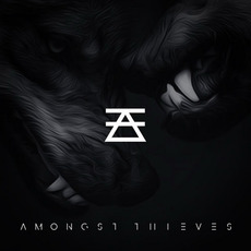 Amongst Thieves mp3 Album by Amongst Thieves
