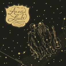 Anna Laube mp3 Album by Anna Elizabeth Laube