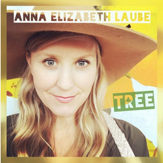 Tree mp3 Album by Anna Elizabeth Laube