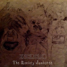 The Monkey Jamboree mp3 Album by Encircled