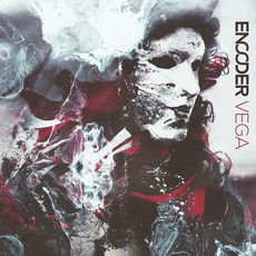 Vega EP mp3 Album by Encoder