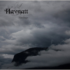 Havdøgn mp3 Album by Havnatt