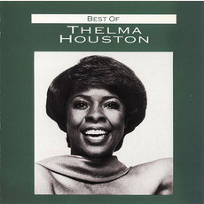 Best of Thelma Houston mp3 Artist Compilation by Thelma Houston
