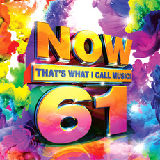 NOW That's What I Call Music! 61 mp3 Compilation by Various Artists