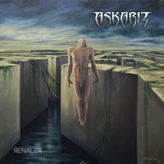 Renacer mp3 Album by Askariz