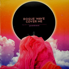 Cover Me mp3 Album by Rogue Wave