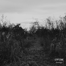 Nostalgia mp3 Album by OVUM
