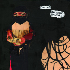 Dworkin's Bastards mp3 Album by ONSIND