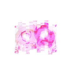 Love Hz mp3 Album by Satchmode